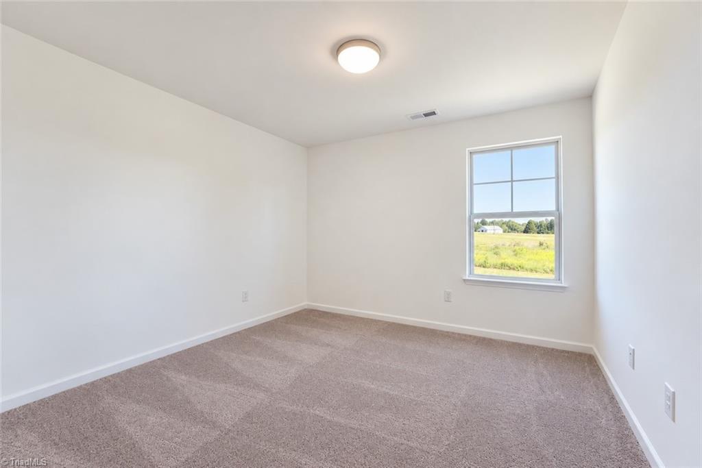 6909 Steeplegate Drive Property Photo 34