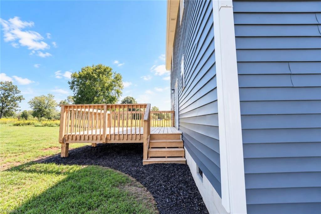 6909 Steeplegate Drive Property Photo 37