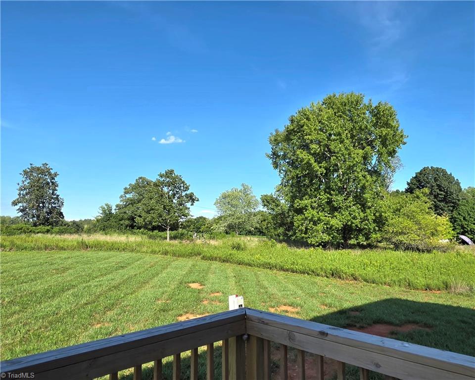 6909 Steeplegate Drive Property Photo 38