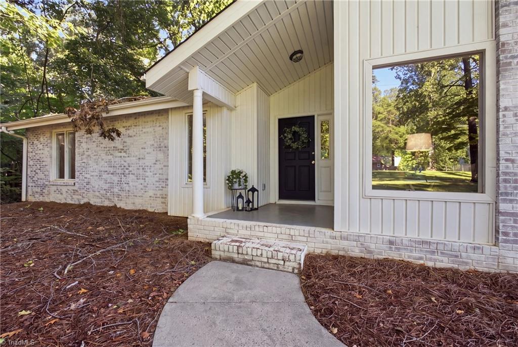 3255 Parrish Road Property Photo 1