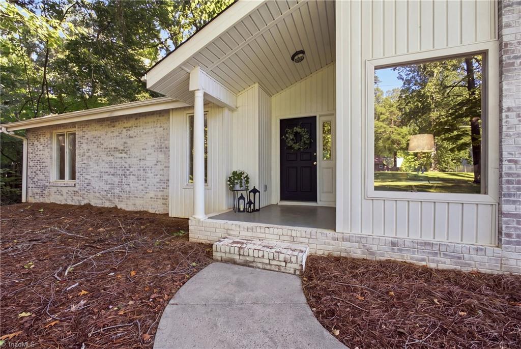 3255 Parrish Road Property Photo 1