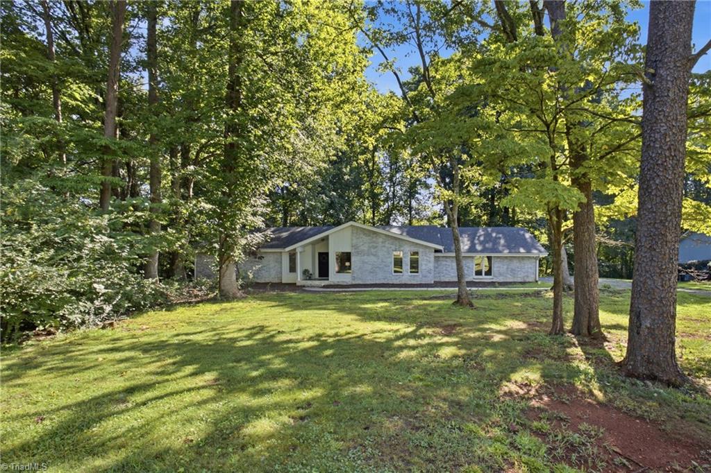 3255 Parrish Road Property Photo 5