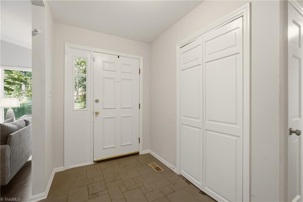 3255 Parrish Road Property Photo 6