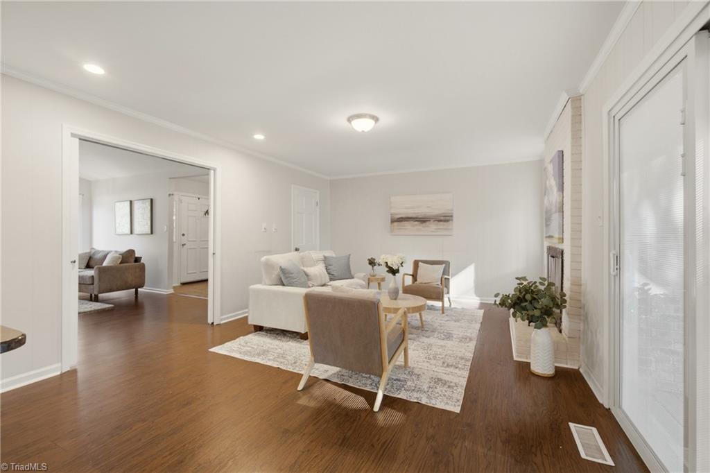 3255 Parrish Road Property Photo 11