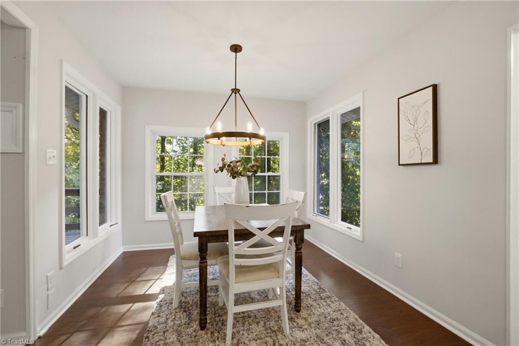 3255 Parrish Road Property Photo 12
