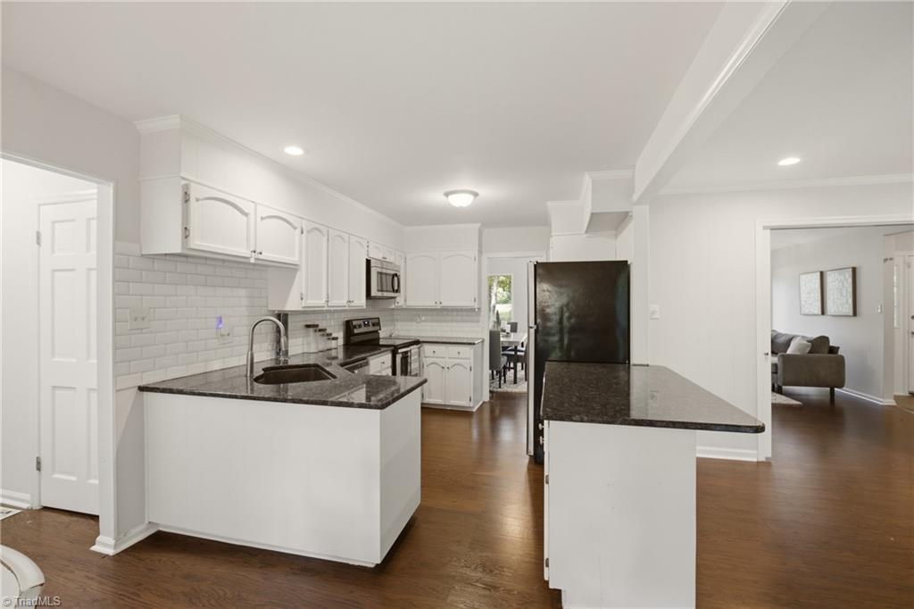 3255 Parrish Road Property Photo 13
