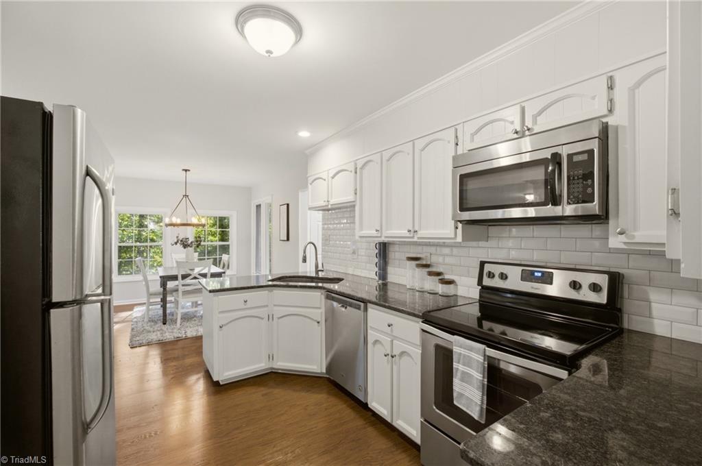 3255 Parrish Road Property Photo 14