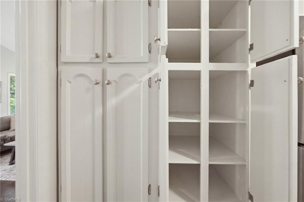 3255 Parrish Road Property Photo 15