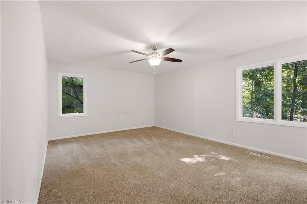 3255 Parrish Road Property Photo 17