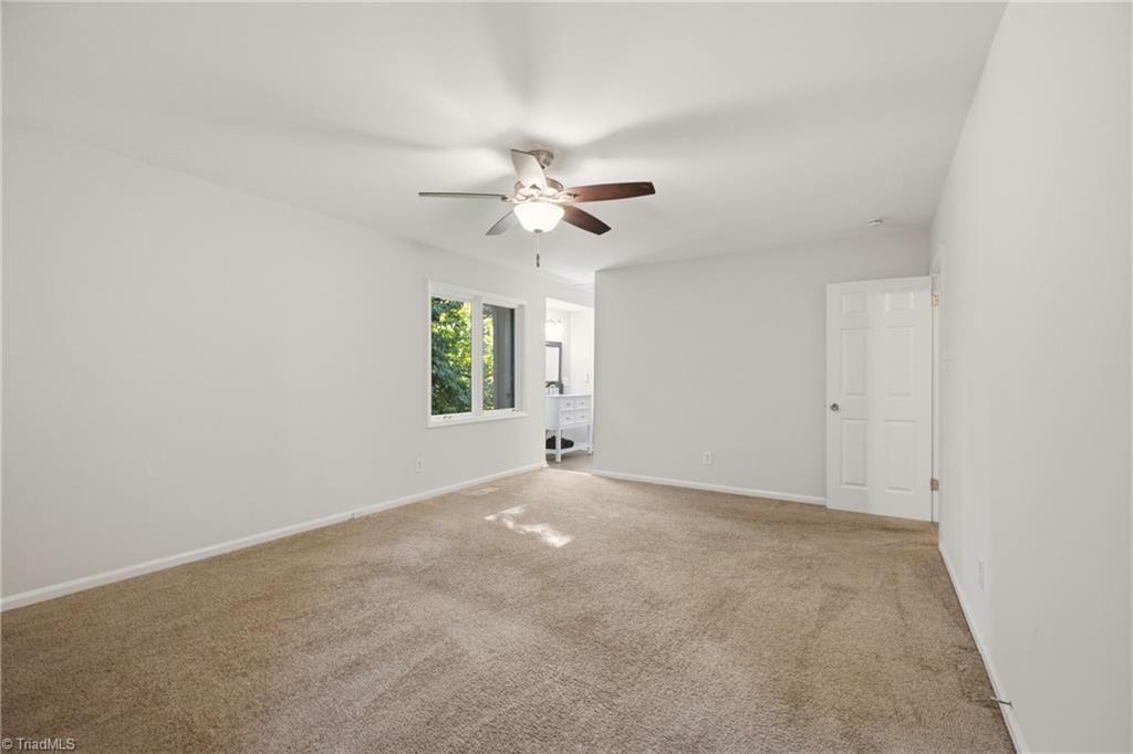 3255 Parrish Road Property Photo 18