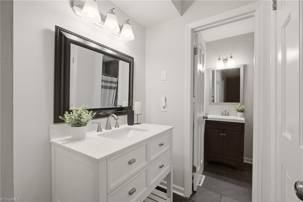 3255 Parrish Road Property Photo 19
