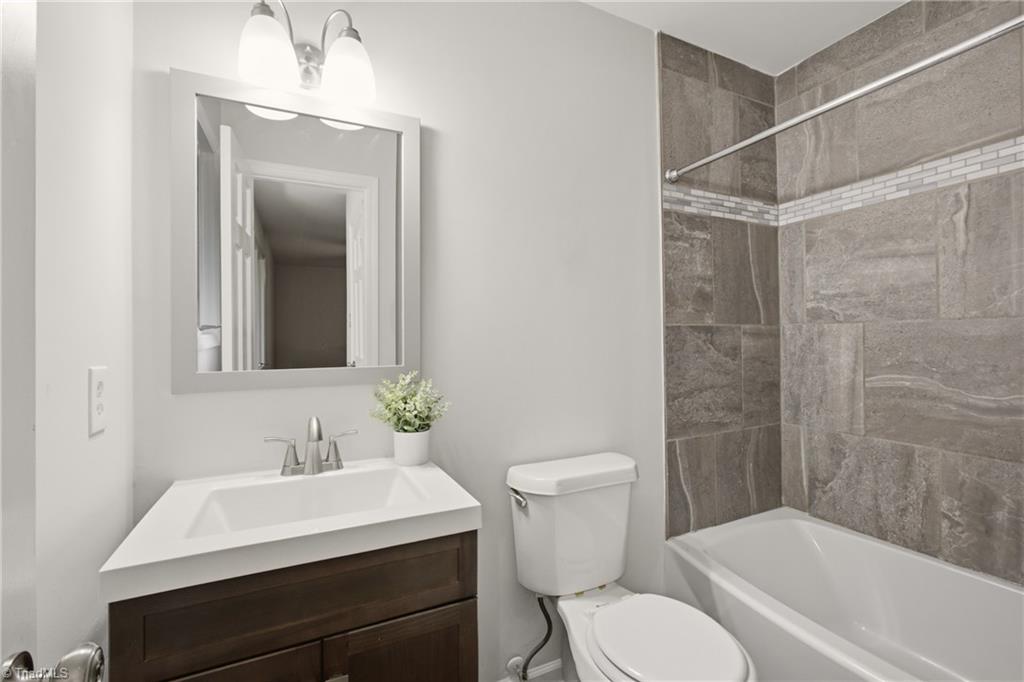 3255 Parrish Road Property Photo 20
