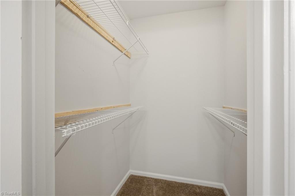 3255 Parrish Road Property Photo 22
