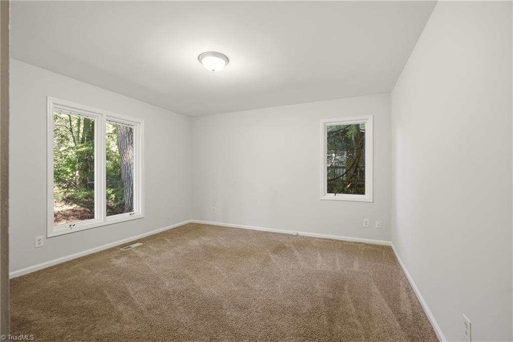 3255 Parrish Road Property Photo 23