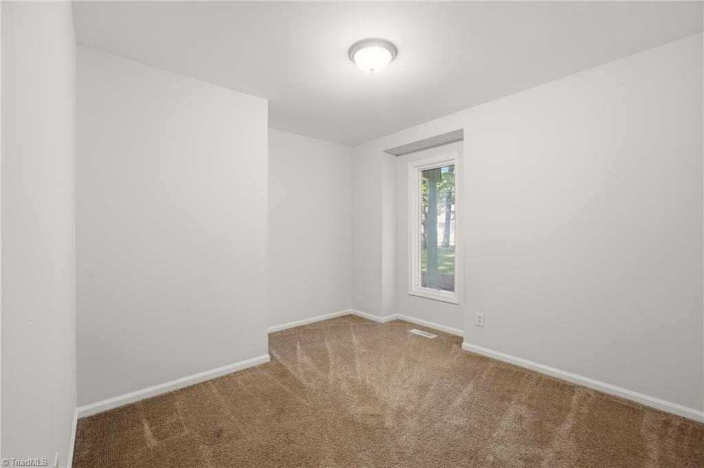 3255 Parrish Road Property Photo 24