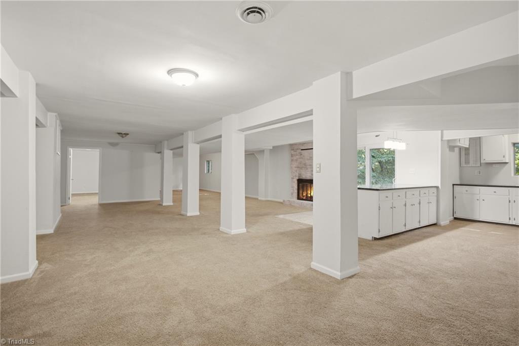 3255 Parrish Road Property Photo 25