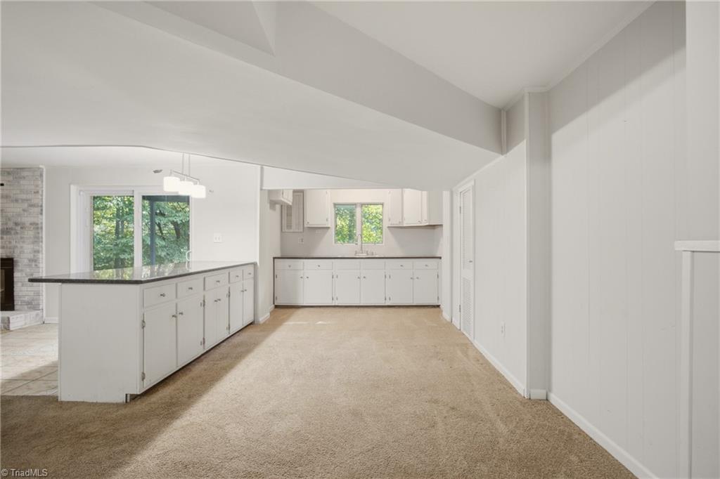 3255 Parrish Road Property Photo 26