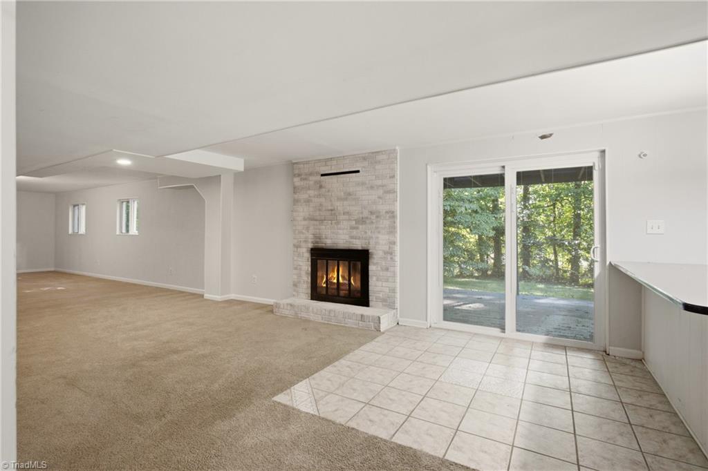 3255 Parrish Road Property Photo 27