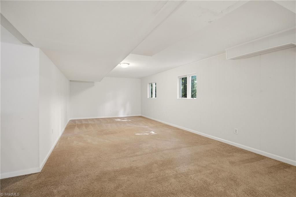3255 Parrish Road Property Photo 28