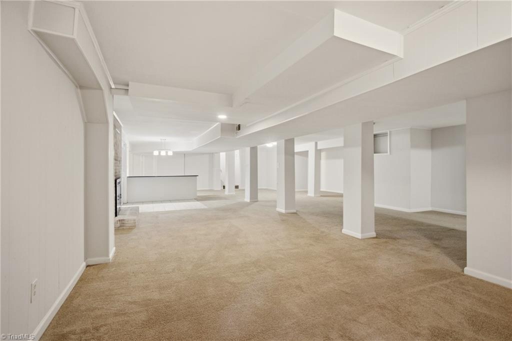 3255 Parrish Road Property Photo 29