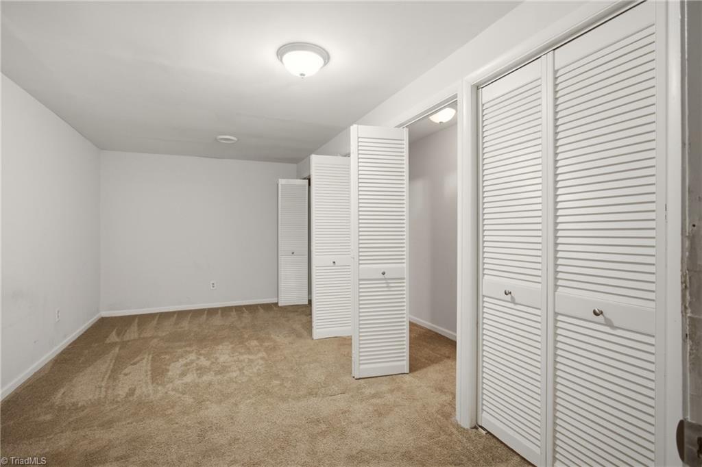 3255 Parrish Road Property Photo 30