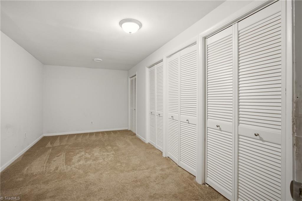 3255 Parrish Road Property Photo 31