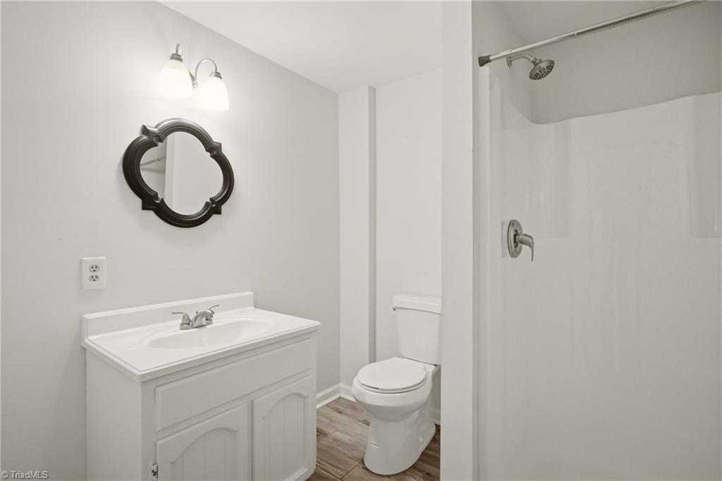 3255 Parrish Road Property Photo 32