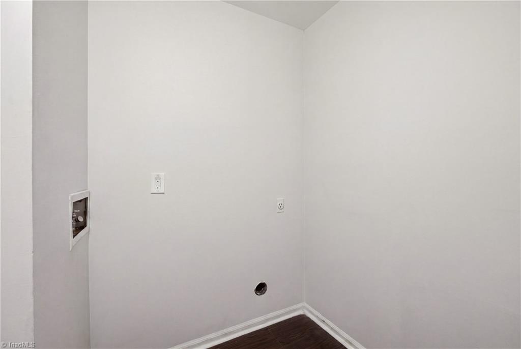 3255 Parrish Road Property Photo 33