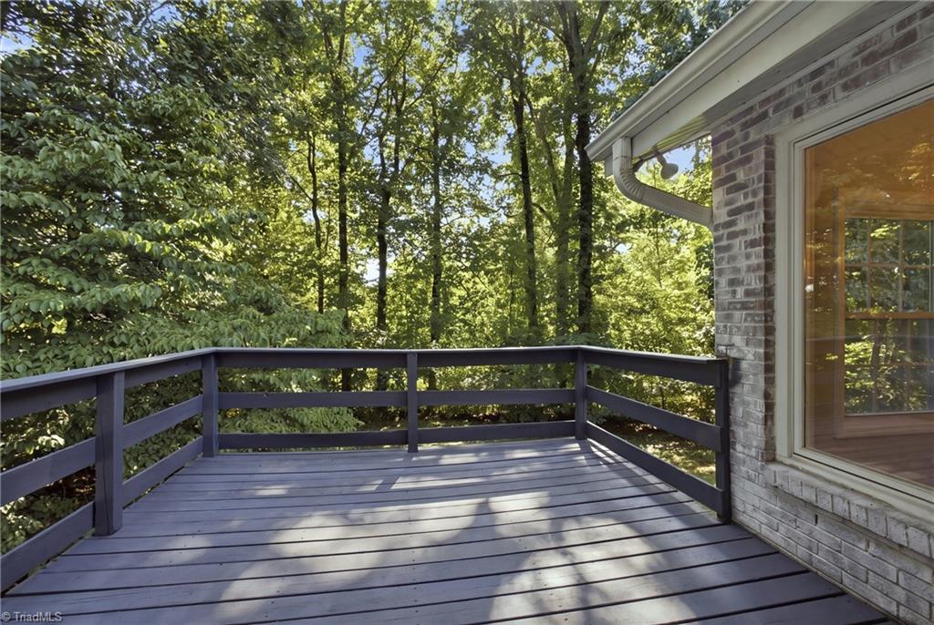 3255 Parrish Road Property Photo 34