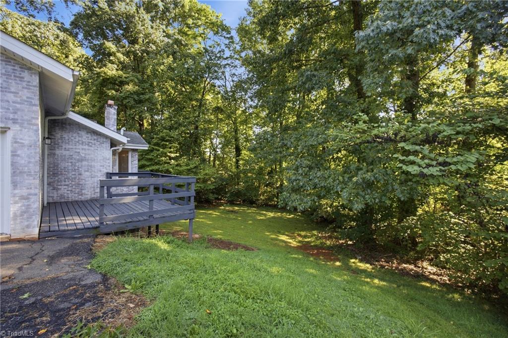 3255 Parrish Road Property Photo 35