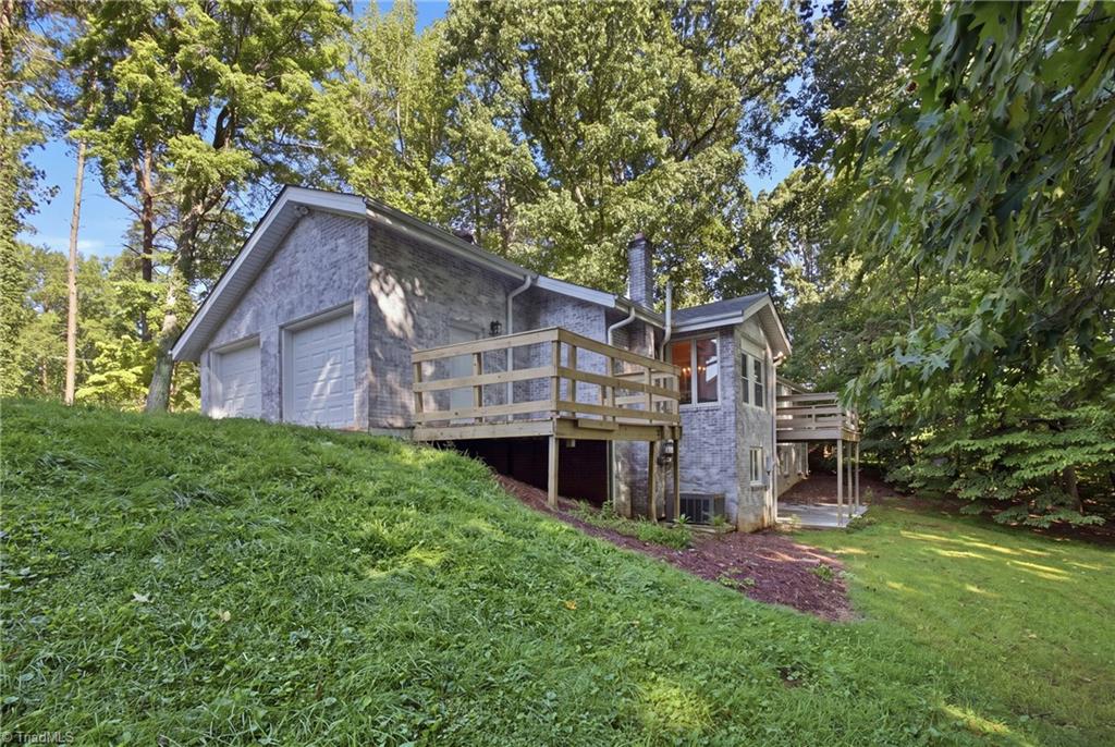 3255 Parrish Road Property Photo 36