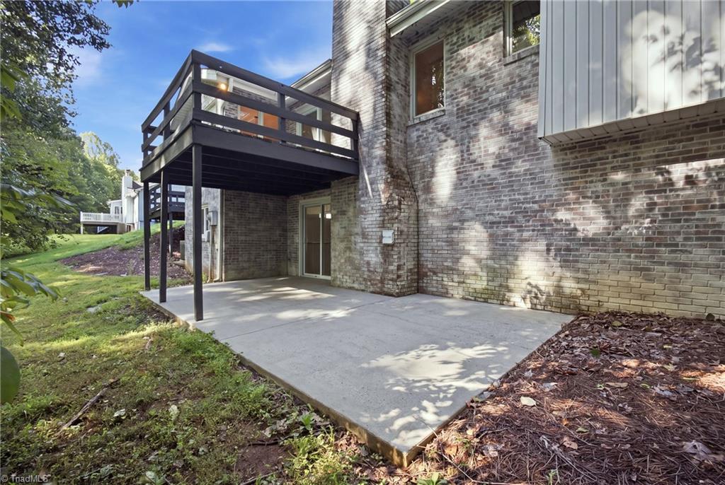 3255 Parrish Road Property Photo 37