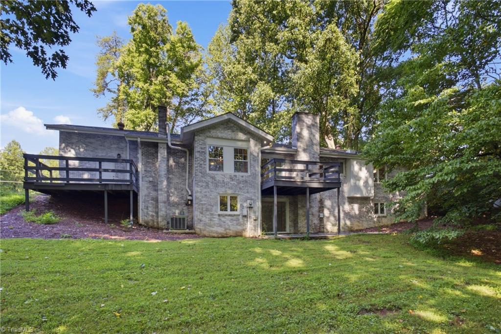 3255 Parrish Road Property Photo 38