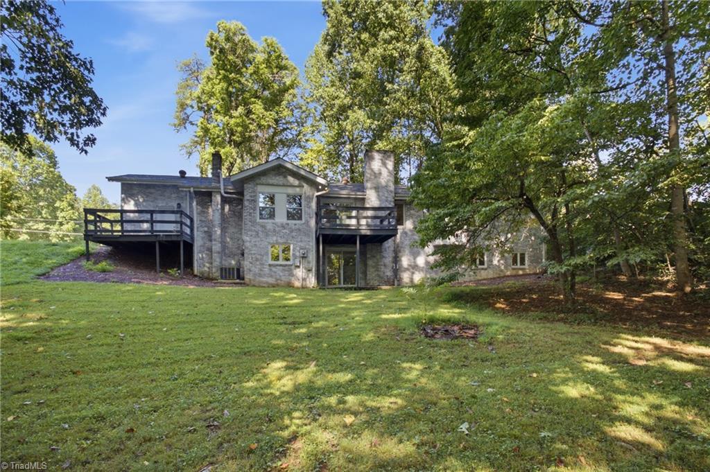3255 Parrish Road Property Photo 39