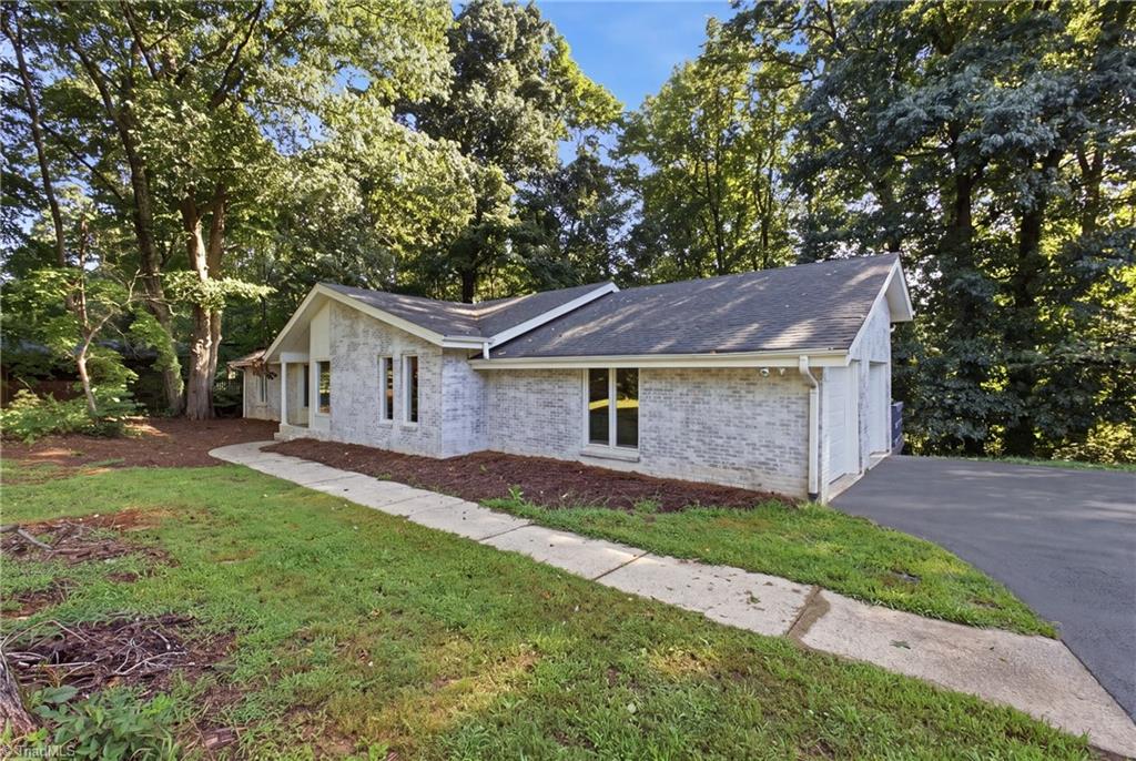 3255 Parrish Road Property Photo 40