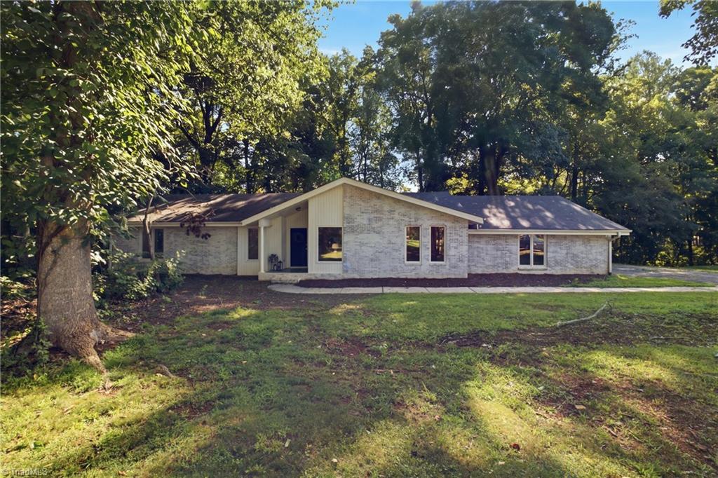 3255 Parrish Road Property Photo 41