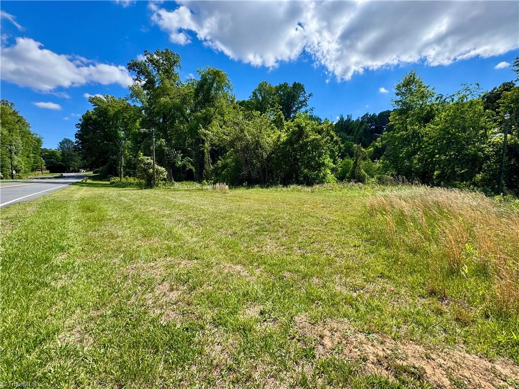 405 Brown Road Property Photo 1