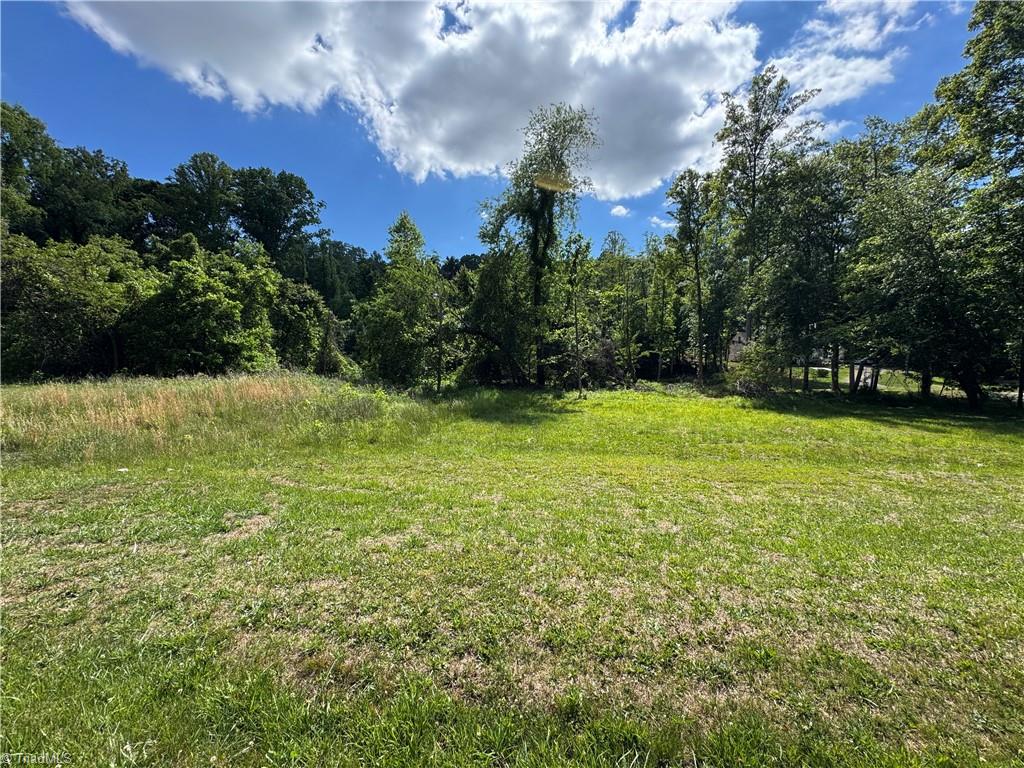 405 Brown Road Property Photo 4