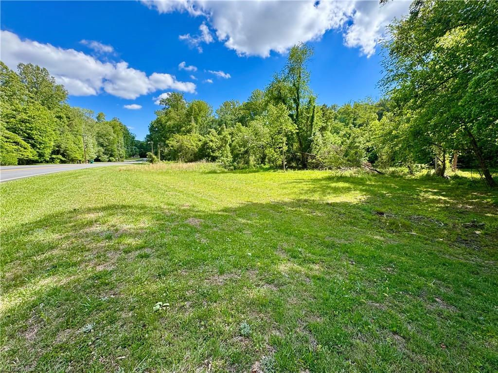 405 Brown Road Property Photo 5
