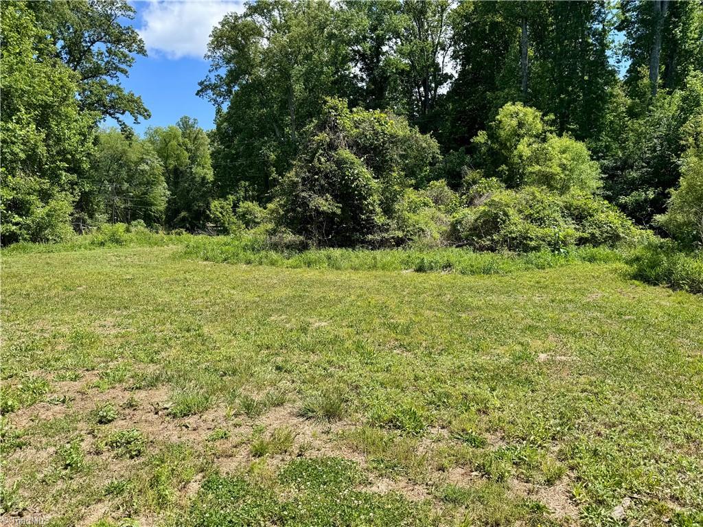 405 Brown Road Property Photo 7