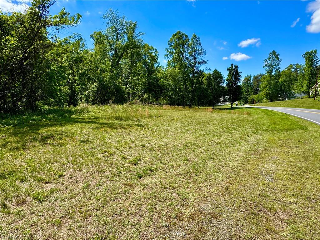 405 Brown Road Property Photo 10