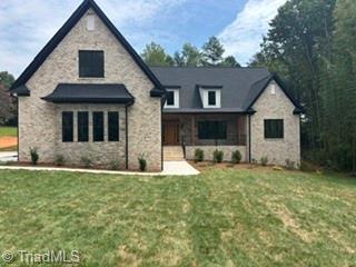 7554 Whisper Hollow Lane