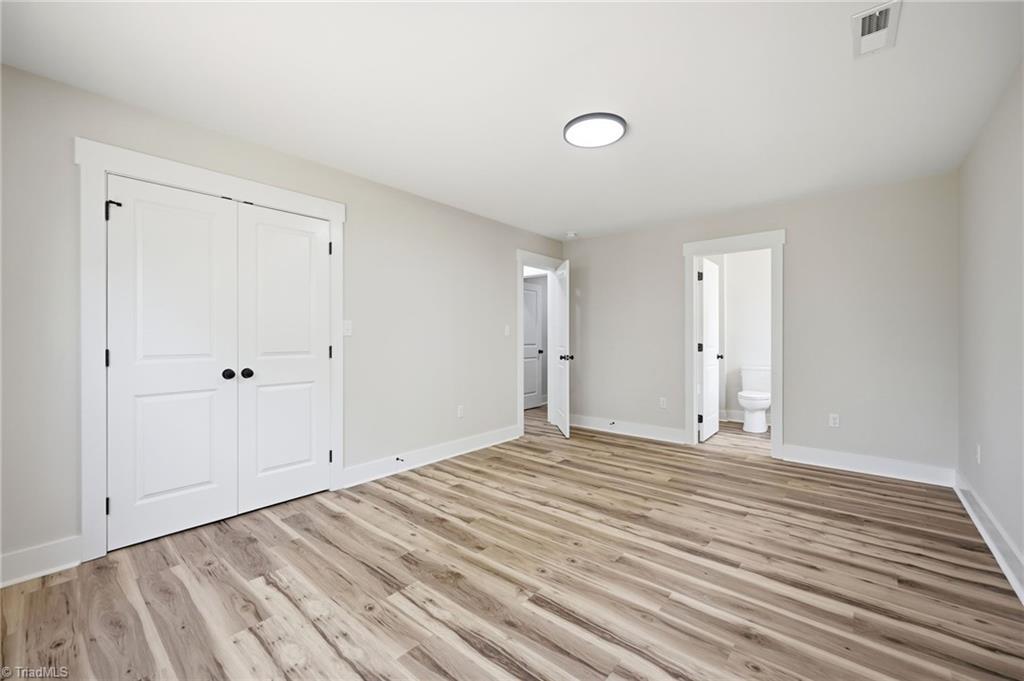 435 Stratton Avenue Property Photo 14