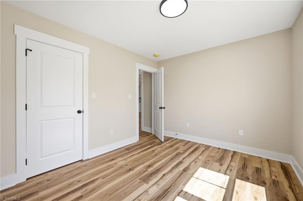 435 Stratton Avenue Property Photo 20