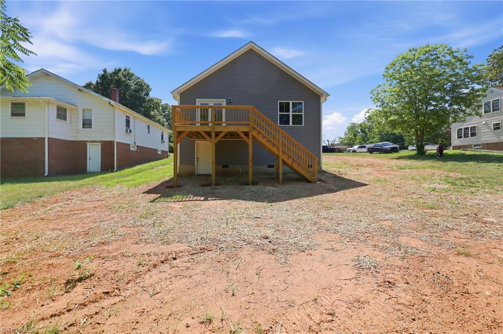 435 Stratton Avenue Property Photo 27