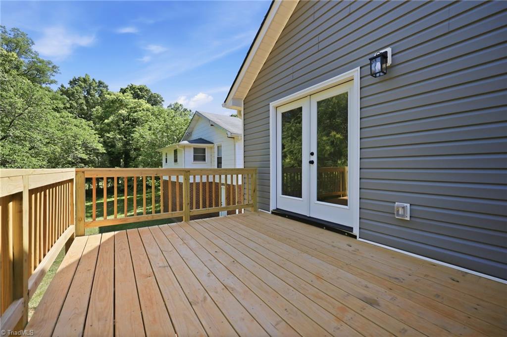 435 Stratton Avenue Property Photo 29