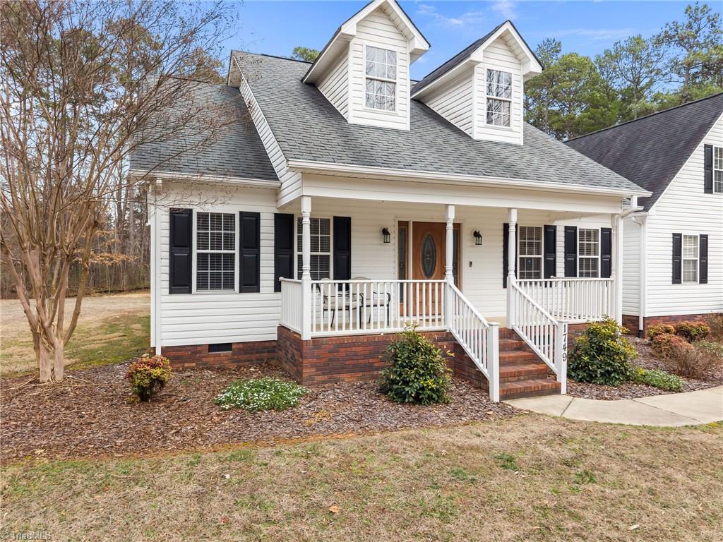 1749 Sells Road Property Photo 5