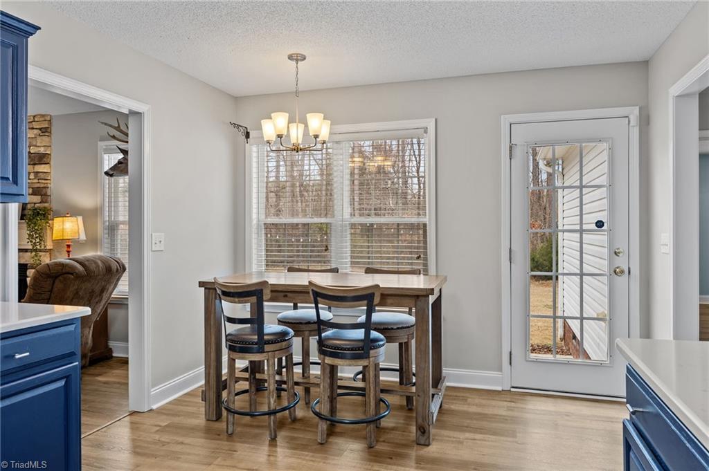 1749 Sells Road Property Photo 13