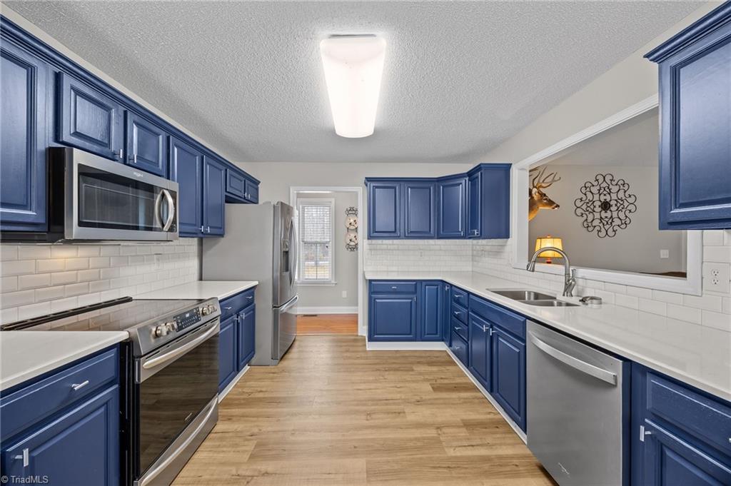 1749 Sells Road Property Photo 15