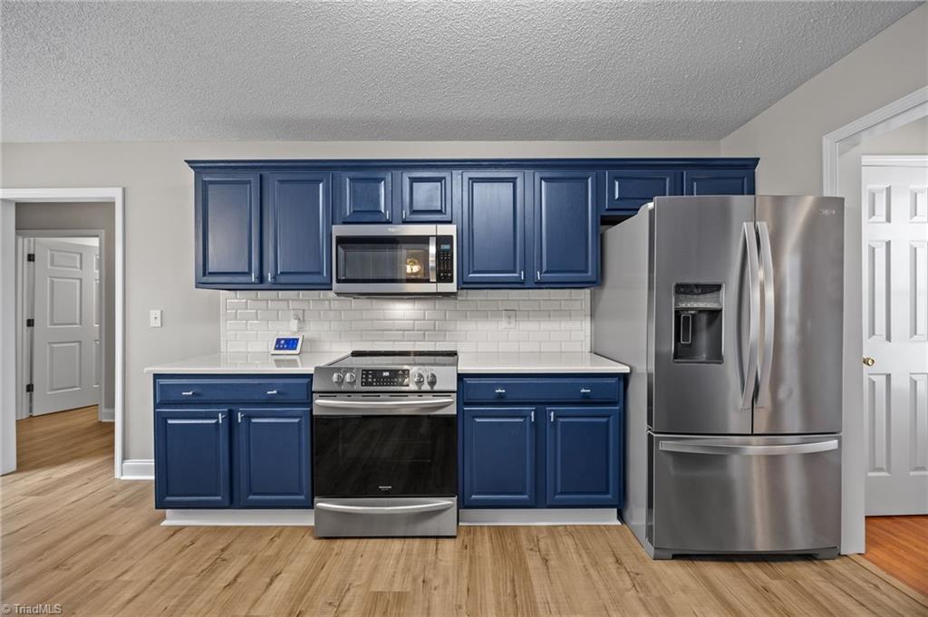 1749 Sells Road Property Photo 17